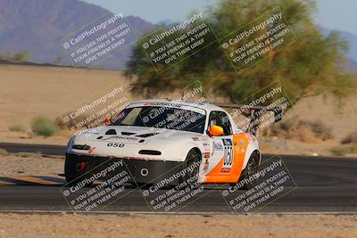 media/Oct-15-2023-Lucky Dog Racing Chuckwalla (Sun) [[f659570f60]]/4th Stint Turn 4 Tree of Life/